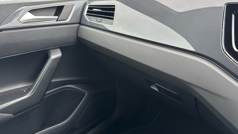 Volkswagen Polo 1.0 TSI 110 R-Line 5dr DSG Petrol Hatchback